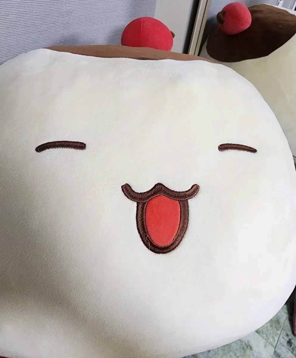thumbnail-0